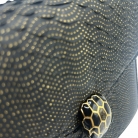 Bulgari della linea Serpenti