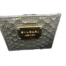 Bulgari della linea Serpenti