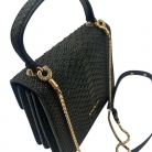 Bulgari della linea Serpenti