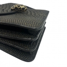 Bulgari della linea Serpenti