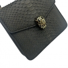 Bulgari della linea Serpenti