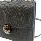 Bulgari della linea Serpenti