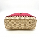 Mini Capucines Louis Vuitton Edizione Limitata
