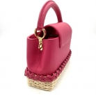 Mini Capucines Louis Vuitton Edizione Limitata