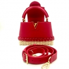 Mini Capucines Louis Vuitton Edizione Limitata