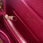 Mini Capucines Louis Vuitton Edizione Limitata
