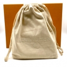 Mini Capucines Louis Vuitton Edizione Limitata