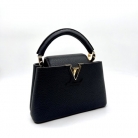 Mini Capucines Louis Vuitton
