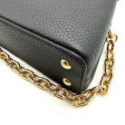Mini Capucines Louis Vuitton