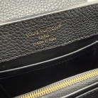 Mini Capucines Louis Vuitton