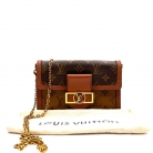 Mini Dauphine