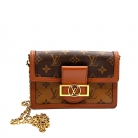Mini Dauphine