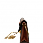 Mini Dauphine