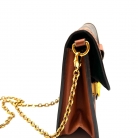 Mini Dauphine