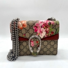 Mini Dionysus Blooms Gucci