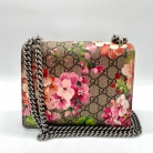 Mini Dionysus Blooms Gucci