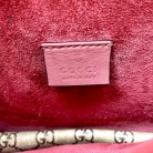 Mini Dionysus Blooms Gucci