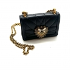 mini dolce gabbana devotion