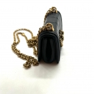 mini dolce gabbana devotion