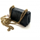 mini dolce gabbana devotion