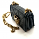 mini dolce gabbana devotion