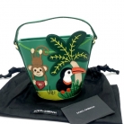 Mini Dolce&Gabbana per bambino