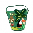 Mini Dolce&Gabbana per bambino