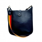 mini evelyne hermes