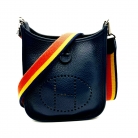 mini evelyne hermes