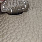 Mini Evelyne Hermès