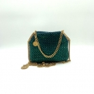Mini Falabella Stella McCartney