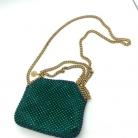 Mini Falabella Stella McCartney