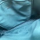 Mini Falabella Stella McCartney