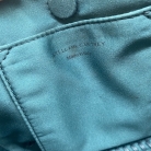 Mini Falabella Stella McCartney