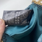 Mini Falabella Stella McCartney