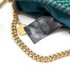 Mini Falabella Stella McCartney