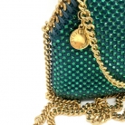 Mini Falabella Stella McCartney