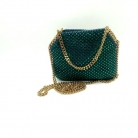 Mini Falabella Stella McCartney