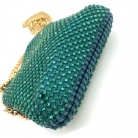 Mini Falabella Stella McCartney