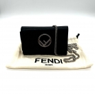 mini fendi kan U