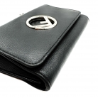 mini fendi kan U