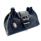 mini fendi vintage