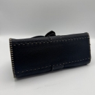 mini fendi vintage