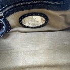 mini fendi vintage
