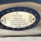 mini fendi vintage