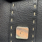mini fendi vintage