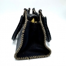mini fendi vintage