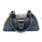 mini fendi vintage