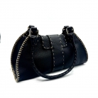 mini fendi vintage