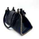 mini fendi vintage